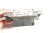 Komputer sterownik silnika immo Opel Astra G / Zafira A 1.6i Z16XE 